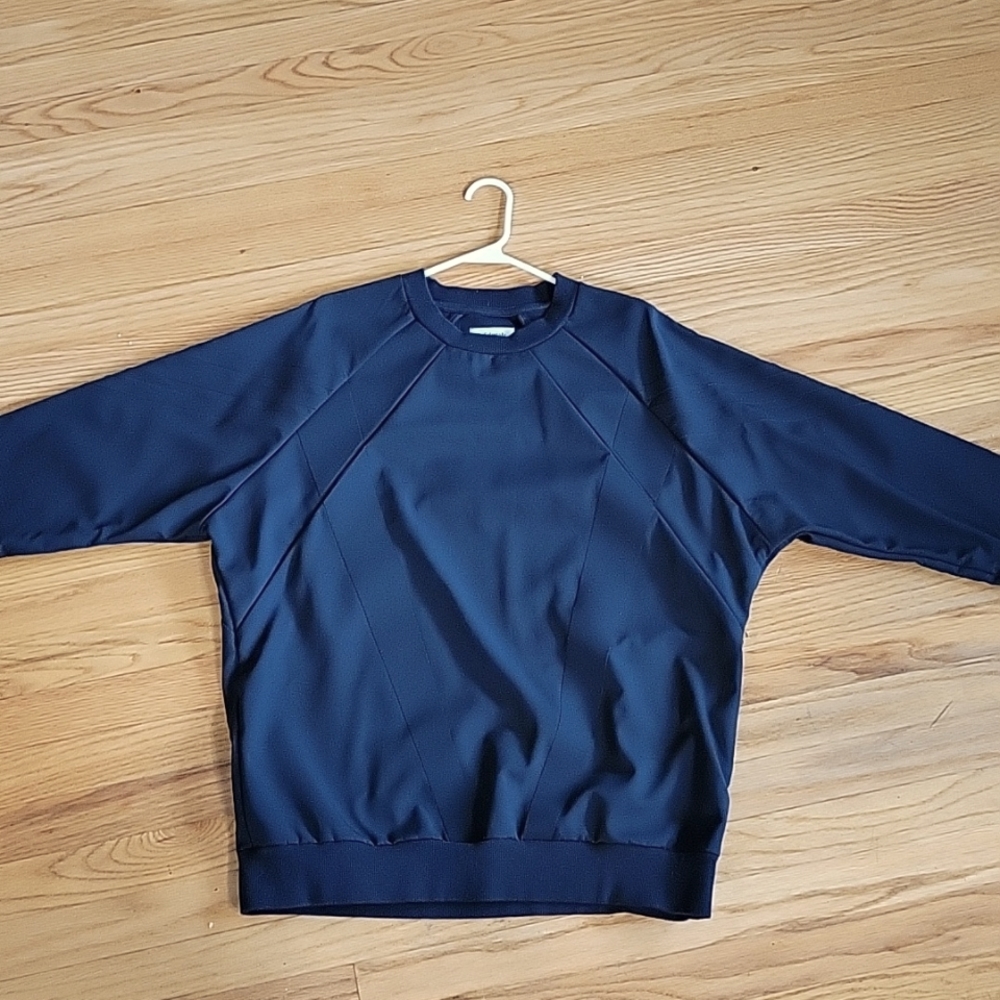 Adidas Originals Sweatshirt
